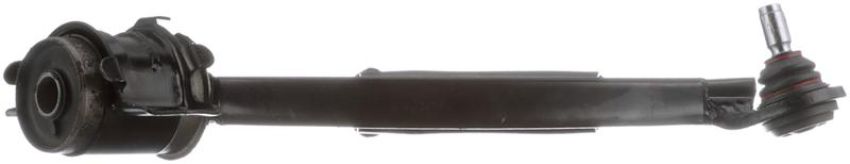 DELPHI TC7157 Control Arm and Ball Joint Assembly