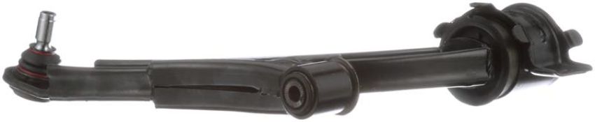 DELPHI TC7157 Control Arm and Ball Joint Assembly