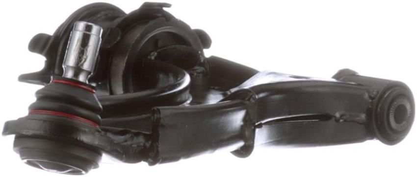 DELPHI TC7157 Control Arm and Ball Joint Assembly