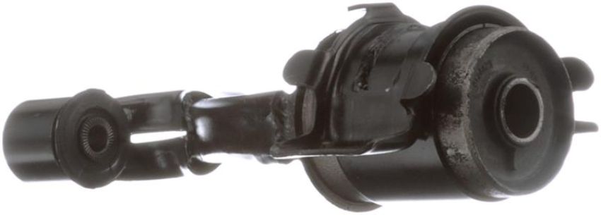 DELPHI TC7157 Control Arm and Ball Joint Assembly