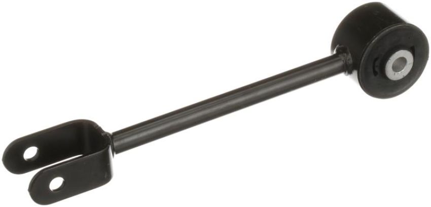 DELPHI TC7162 Suspension Trailing Arm