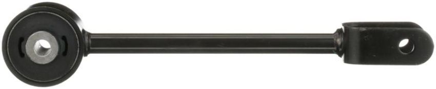 DELPHI TC7162 Suspension Trailing Arm