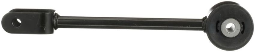 DELPHI TC7162 Suspension Trailing Arm