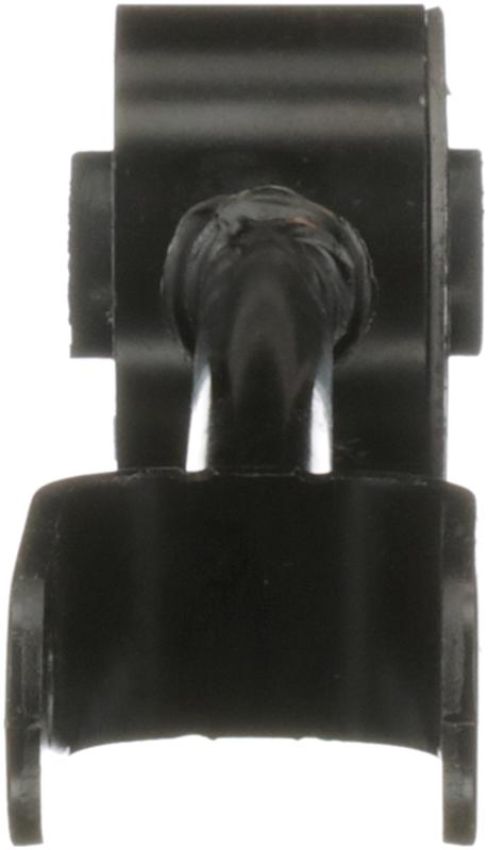 DELPHI TC7162 Suspension Trailing Arm