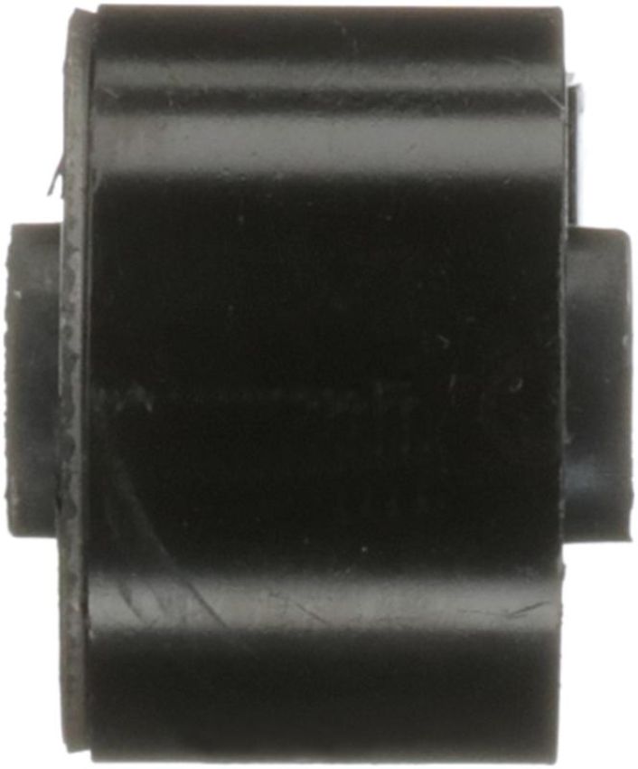 DELPHI TC7162 Suspension Trailing Arm