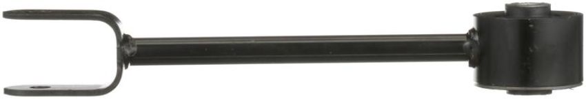 DELPHI TC7162 Suspension Trailing Arm