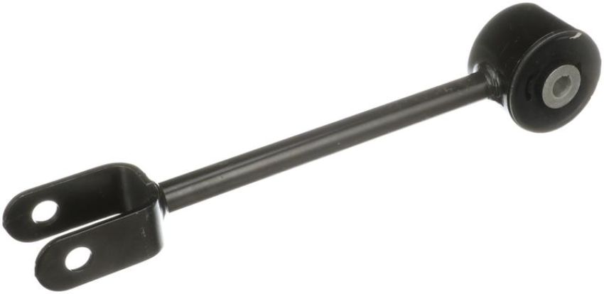 DELPHI TC7163 Suspension Trailing Arm