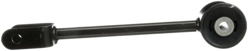 DELPHI TC7163 Suspension Trailing Arm
