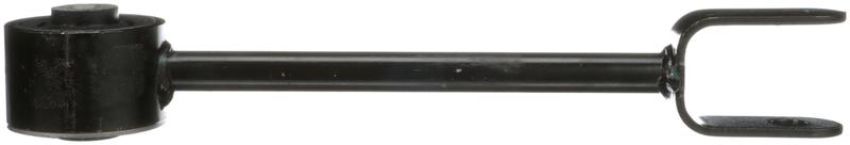DELPHI TC7163 Suspension Trailing Arm