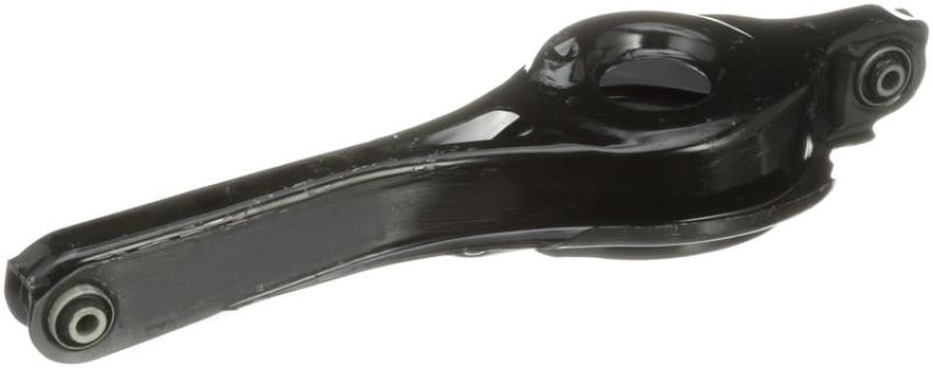 DELPHI TC7164 Control Arm