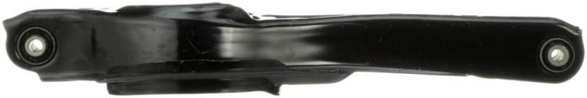 DELPHI TC7164 Control Arm