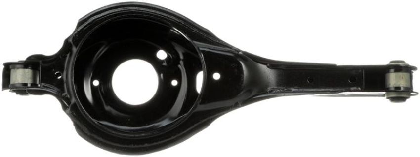 DELPHI TC7164 Control Arm