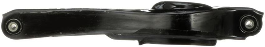 DELPHI TC7164 Control Arm