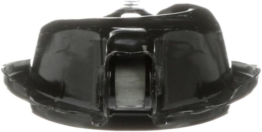 DELPHI TC7164 Control Arm