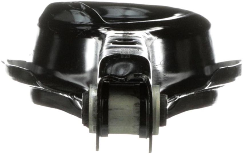 DELPHI TC7164 Control Arm