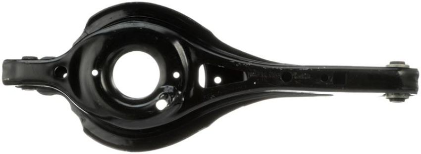 DELPHI TC7164 Control Arm
