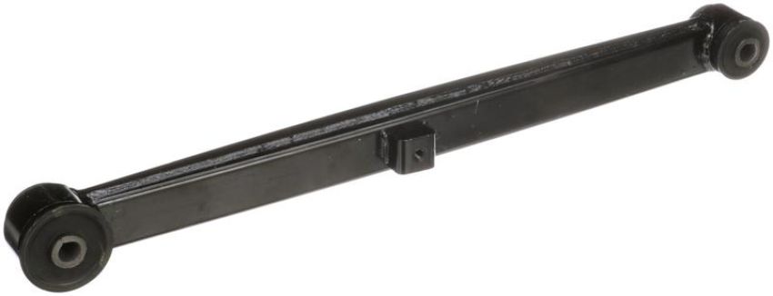 DELPHI TC7169 Control Arm