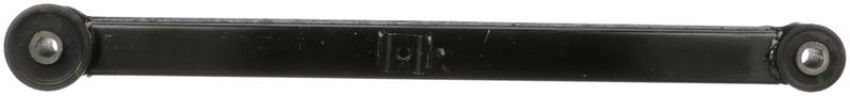 DELPHI TC7169 Control Arm