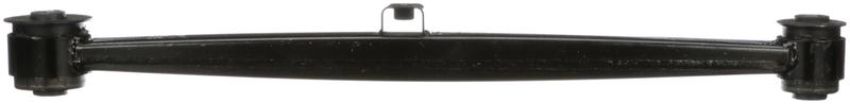 DELPHI TC7169 Control Arm