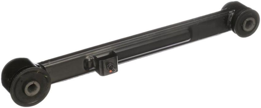 DELPHI TC7170 Control Arm