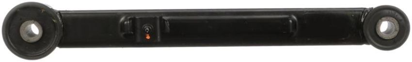 DELPHI TC7170 Control Arm