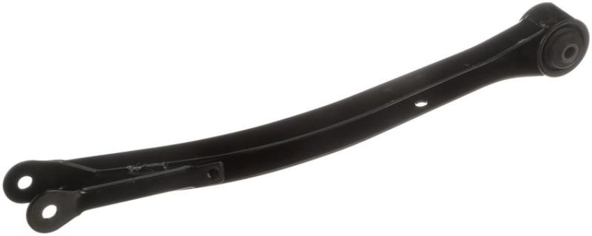 DELPHI TC7173 Suspension Trailing Arm