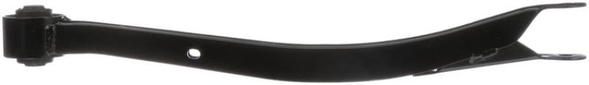 DELPHI TC7173 Suspension Trailing Arm