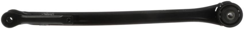 DELPHI TC7173 Suspension Trailing Arm