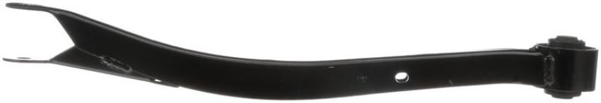 DELPHI TC7173 Suspension Trailing Arm