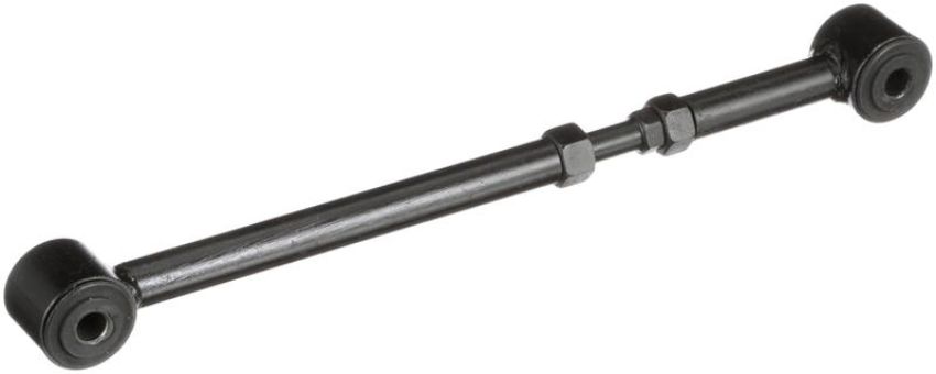 DELPHI TC7174 Control Arm