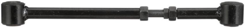 DELPHI TC7174 Control Arm