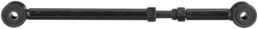 DELPHI TC7174 Control Arm