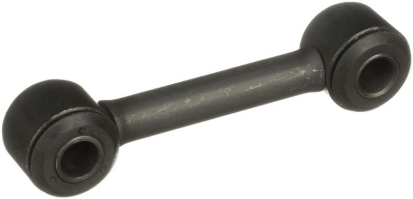 DELPHI TC7179 Suspension Stabilizer Bar Link