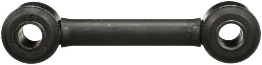 DELPHI TC7179 Suspension Stabilizer Bar Link