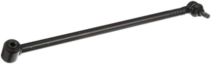 DELPHI TC7182 Control Arm and Ball Joint Assembly