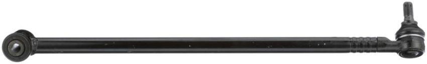DELPHI TC7182 Control Arm and Ball Joint Assembly