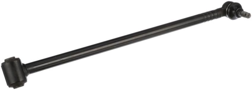 DELPHI TC7183 Control Arm and Ball Joint Assembly