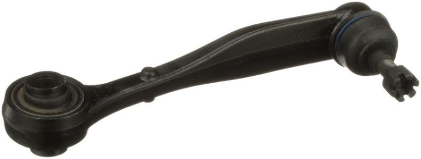 DELPHI TC7184 Control Arm and Ball Joint Assembly