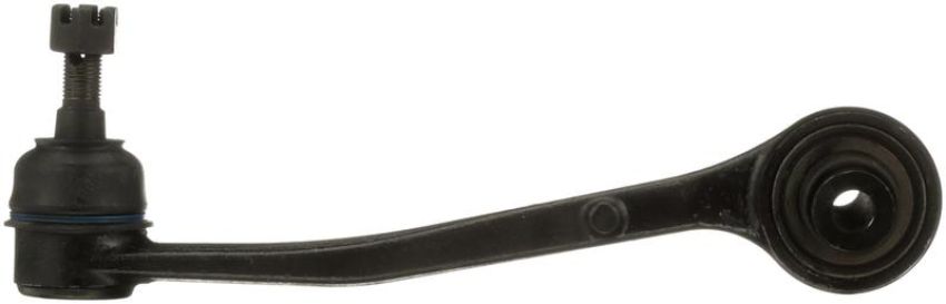 DELPHI TC7184 Control Arm and Ball Joint Assembly
