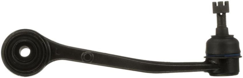 DELPHI TC7184 Control Arm and Ball Joint Assembly