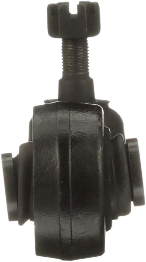 DELPHI TC7184 Control Arm and Ball Joint Assembly