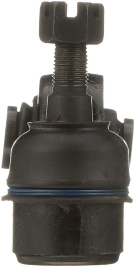 DELPHI TC7184 Control Arm and Ball Joint Assembly