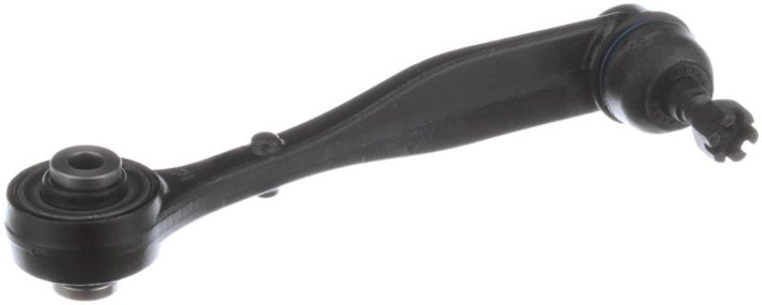 DELPHI TC7185 Control Arm and Ball Joint Assembly