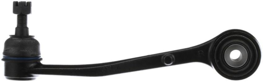 DELPHI TC7185 Control Arm and Ball Joint Assembly