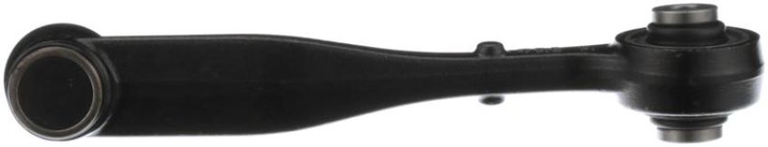 DELPHI TC7185 Control Arm and Ball Joint Assembly