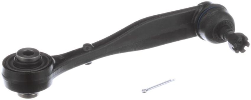 DELPHI TC7185 Control Arm and Ball Joint Assembly