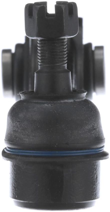 DELPHI TC7185 Control Arm and Ball Joint Assembly