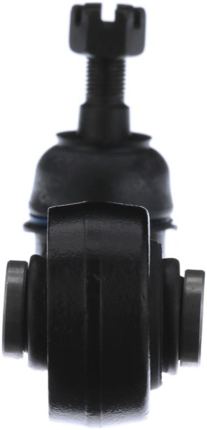 DELPHI TC7185 Control Arm and Ball Joint Assembly