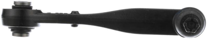 DELPHI TC7185 Control Arm and Ball Joint Assembly