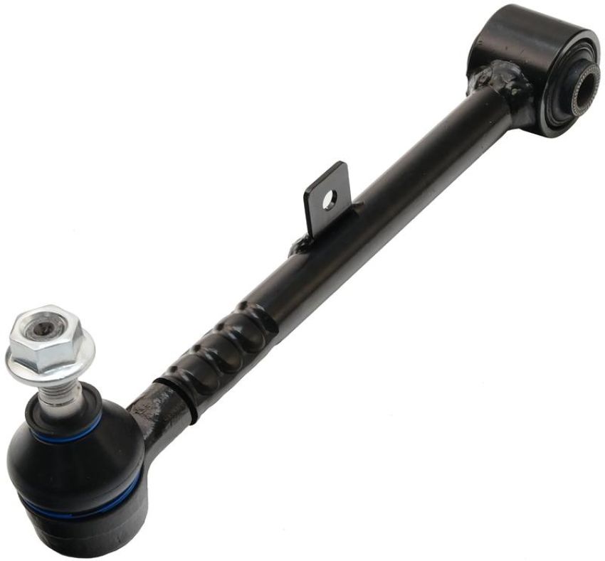 DELPHI TC7188 Control Arm and Ball Joint Assembly